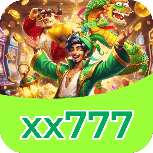 Jogos mobile otimizados