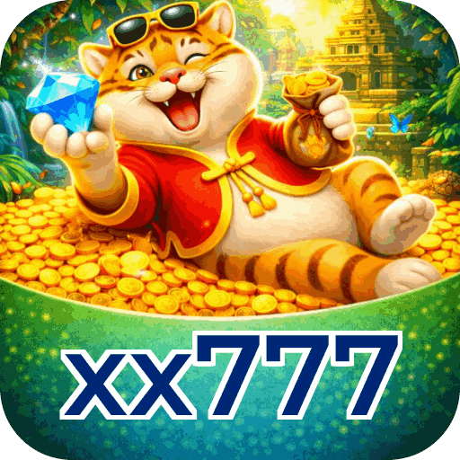 Fortune Tiger - Slot com RTP 96.81%