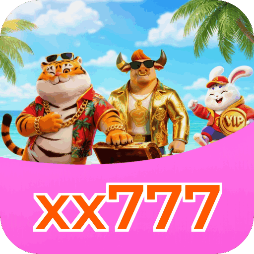 Dicas para ganhar na xx777