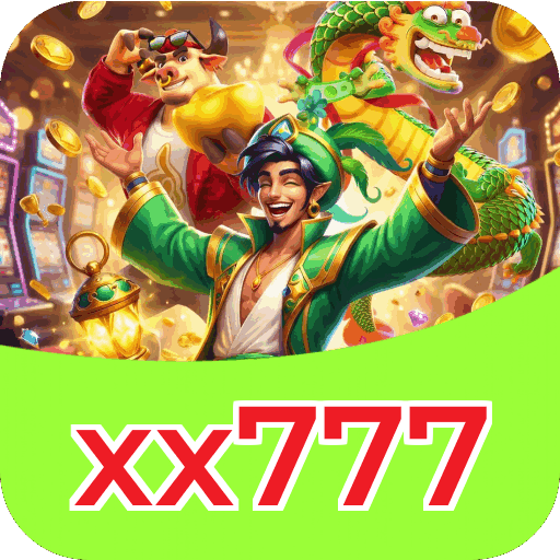 Cadastro xx777