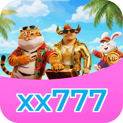 Fortune Tiger - Slot com RTP 96.81%