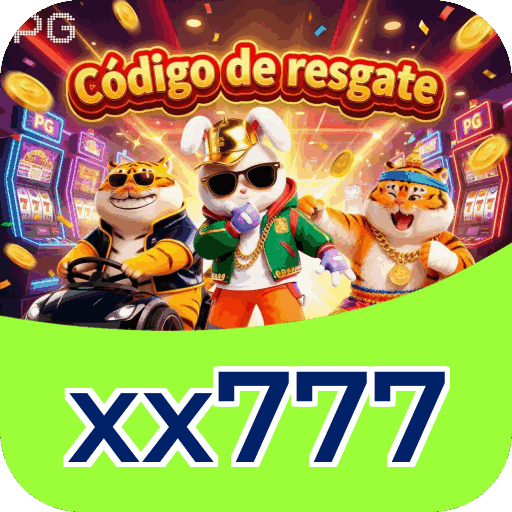 Reload Bonus xx777