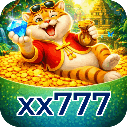 Lottery Instantânea