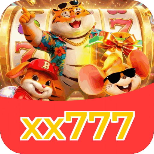 Métodos de pagamento aceitos na xx777