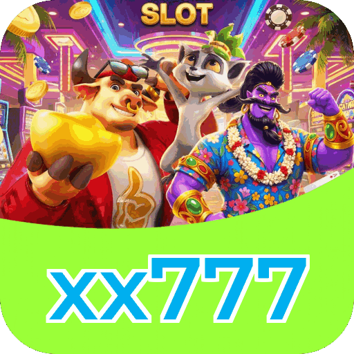 PG Slots Collection