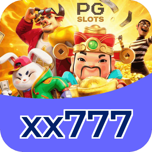 Baixar APK xx777
