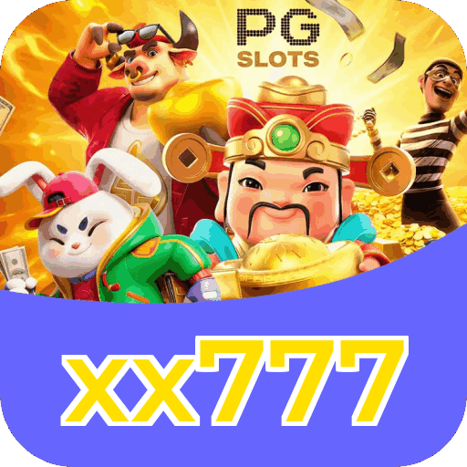 Jogos com maior RTP na xx777
