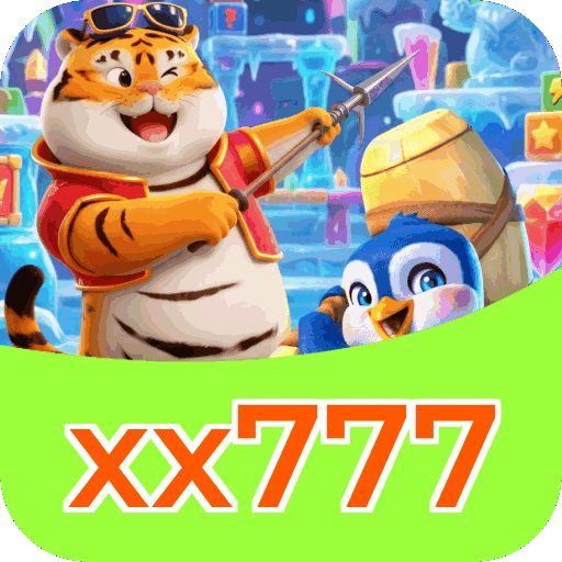Programa VIP xx777