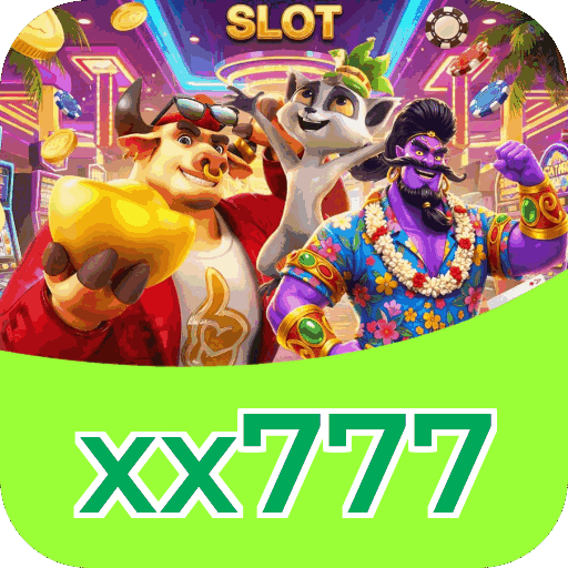 Certificações de segurança e licenças da xx777