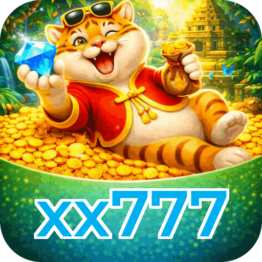 Fortune Tiger Slot Game