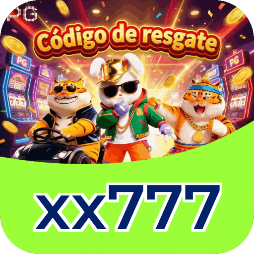 Fortune Tiger - RTP 96.81%