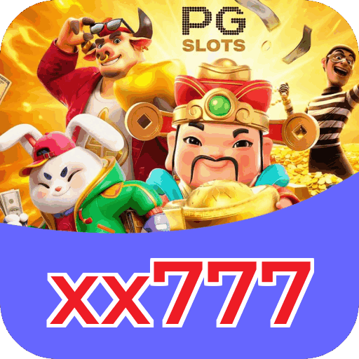 Mahjong Ways Slot - PG Soft