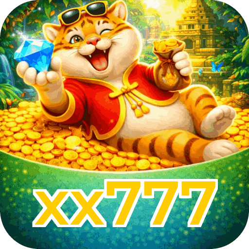 João Silva ganhou R$ 2.5M no Fortune Tiger