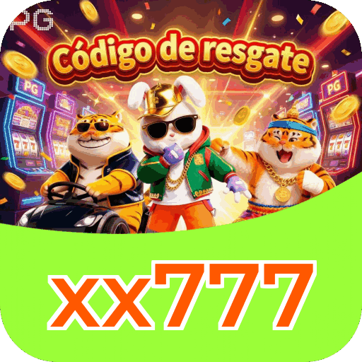 Instalação PC xx777