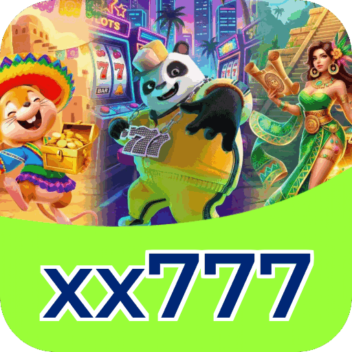 Cashback Semanal xx777