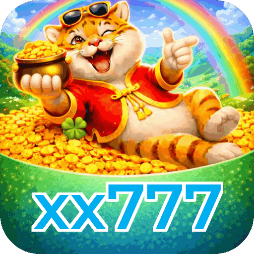 Sweet Bonanza - Slot popular com multiplicadores