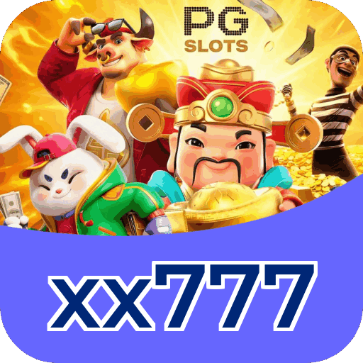 Jogos Fortune 20+