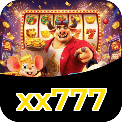 Download iOS xx777