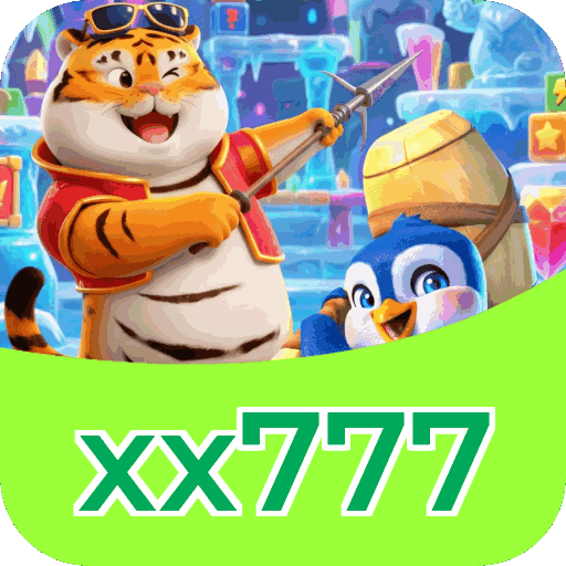 Permitir fontes desconhecidas no Android