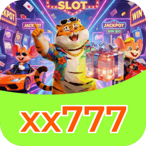 Download PC xx777