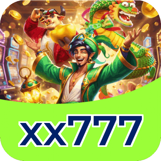 Instalação Android xx777