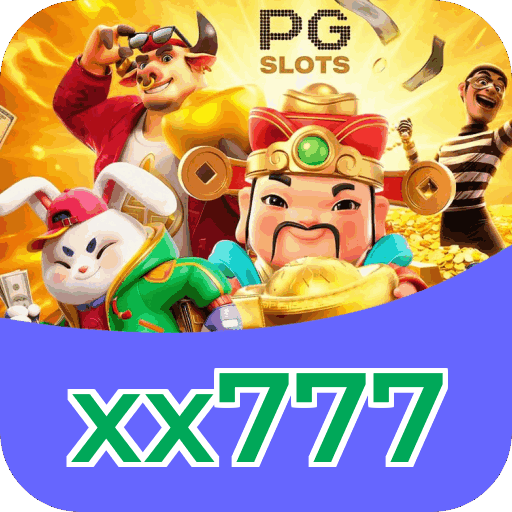 Login rápido no app xx777
