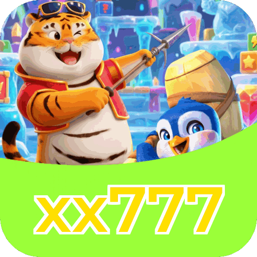 Apostas esportivas ao vivo na xx777