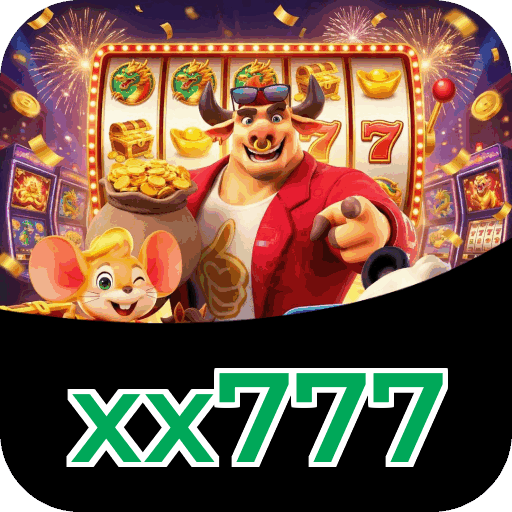 Download Android xx777
